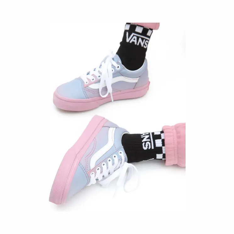 vans-old-skool VN0A7Q5FBD5