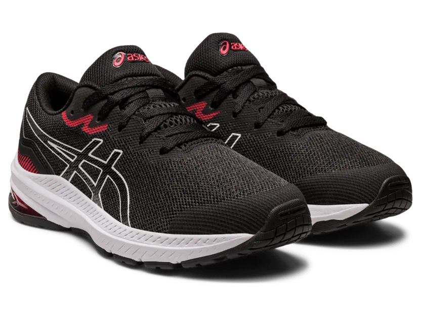 asics-gt-1000 1014A237.008
