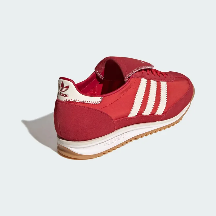 adidas-sl KJ6148