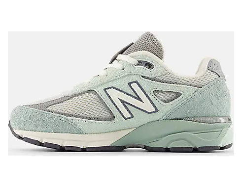 new-balance-990 PC990WK4