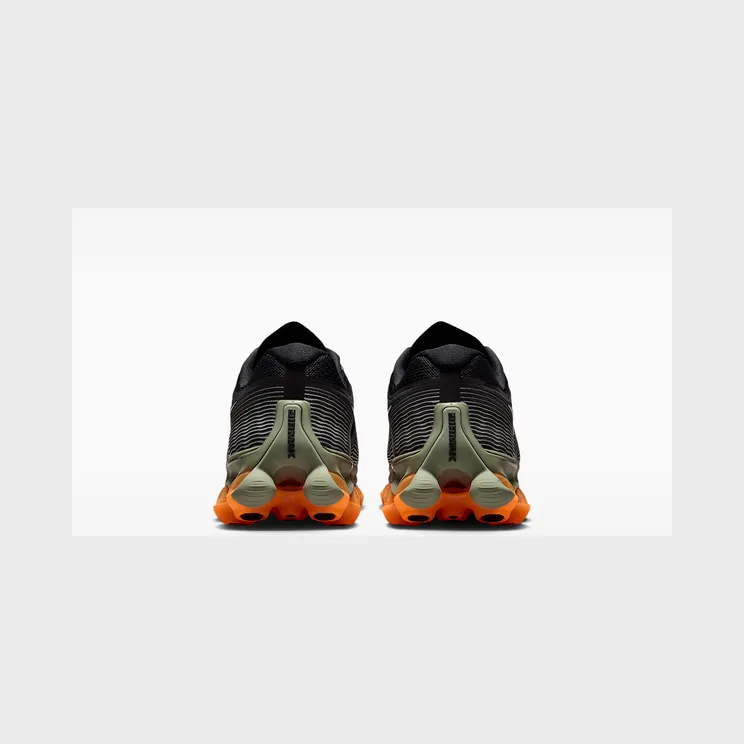 nike-air-liquid-max HF6334-001