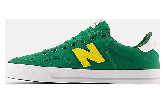 new-balance-pro-court NM212ZTO