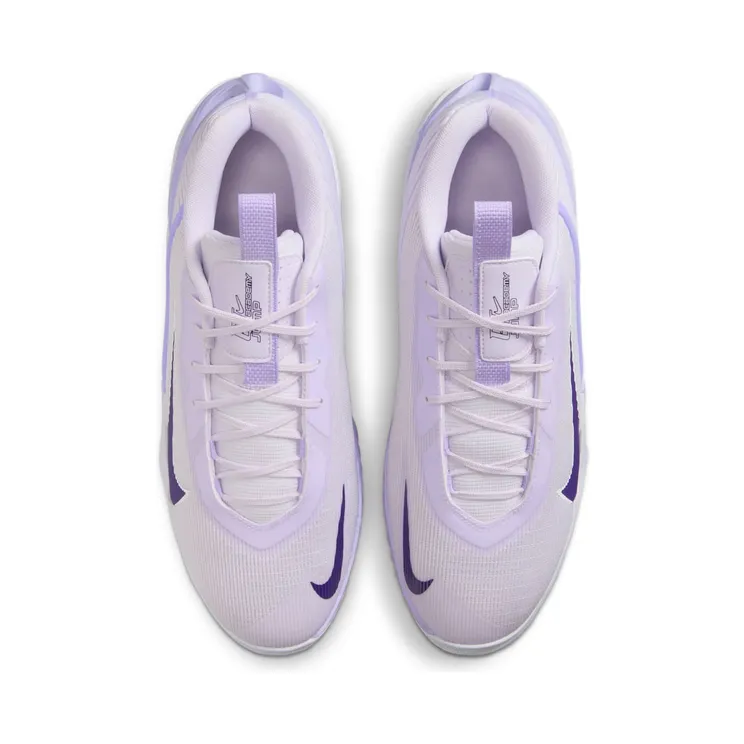 jordan-academy FV5524-500