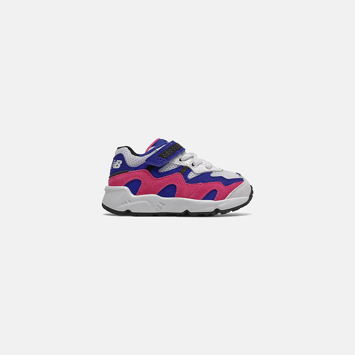 new-balance-850 IV850YSH