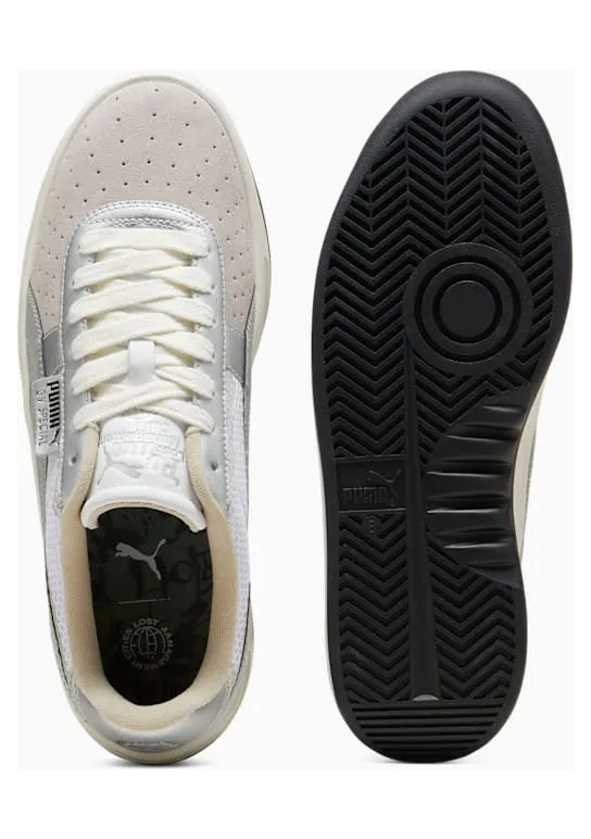 puma-gv-special 398312-01