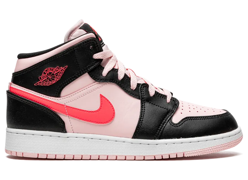 air-jordan-1 554725-604