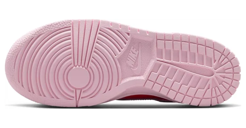 nike-dunk IQ0218-663