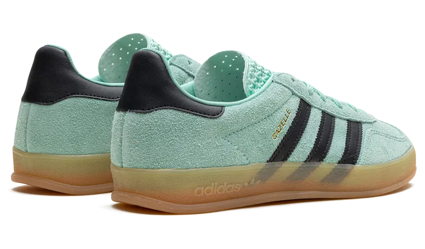 adidas-gazelle IH7488