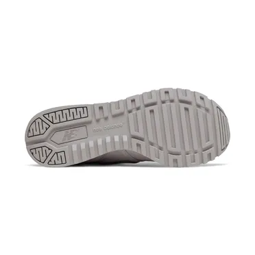 new-balance-565 WL565GCA