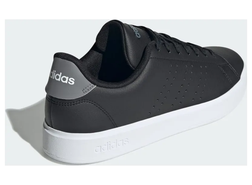 adidas-advantage IG9167