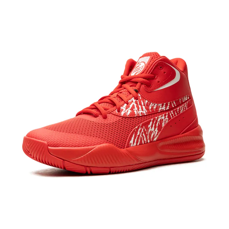 puma-sneaker 376644-02