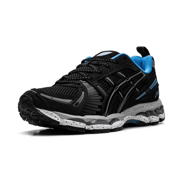 asics-gel-kayano 1203A985-002