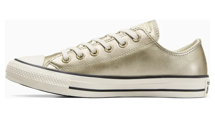 converse-chuck-taylor-all-star A13354C