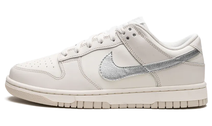 Nike Dunk Low Oxygen Purple (W) (DX5930-100)