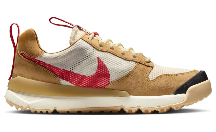 nike-sneaker IF2885-100
