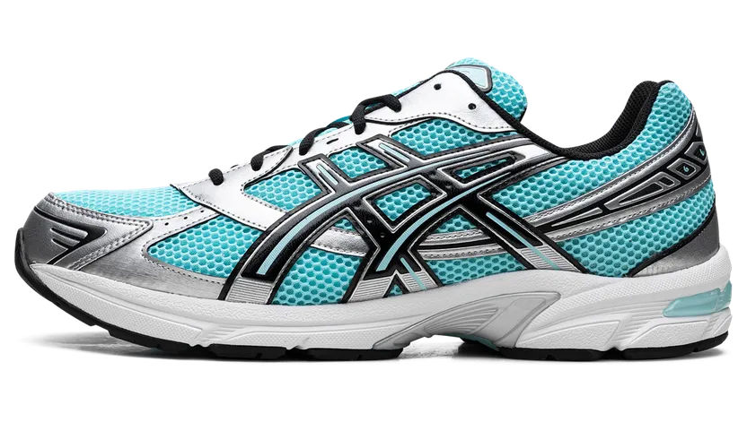 Asics GEL-1130 “Larimar Blue” (1203A609-400)
