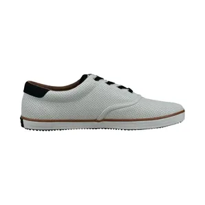 Bugatti offwhite/bruin (321-AFH01-6900-2100)