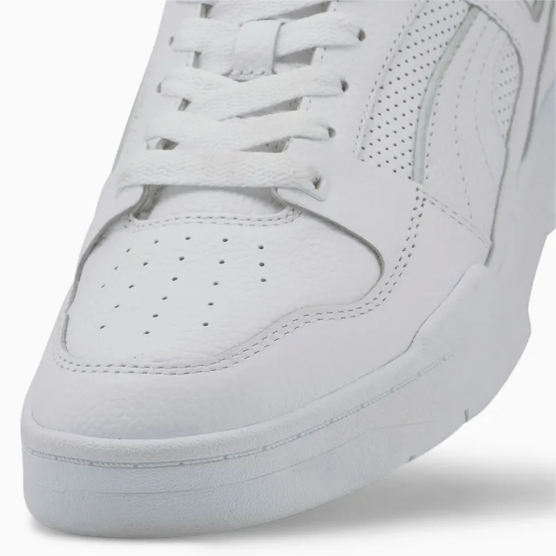 puma-slipstream 393356-04