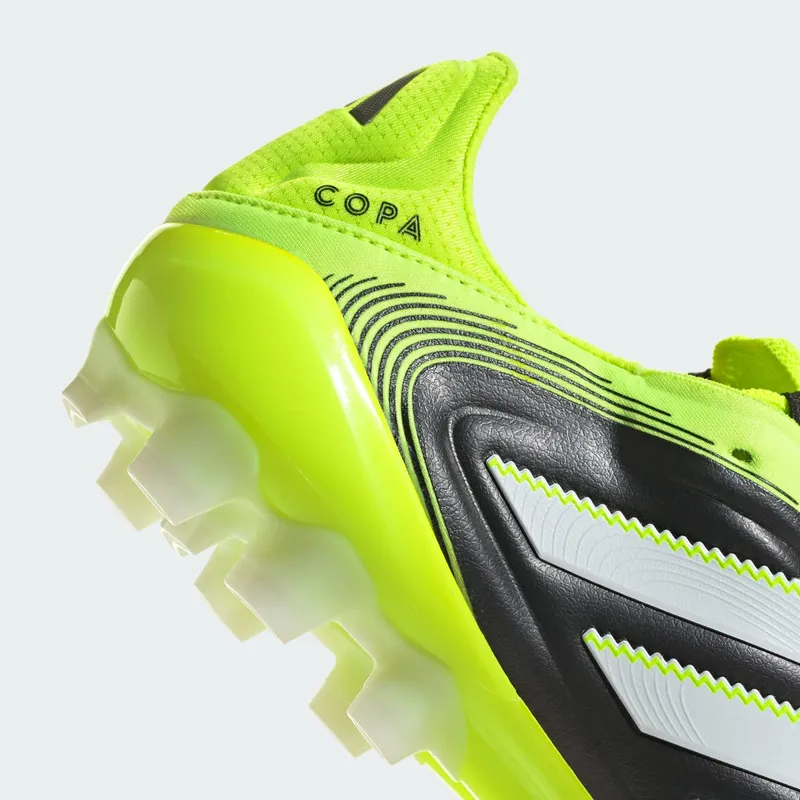 adidas-copa-pure JR2823