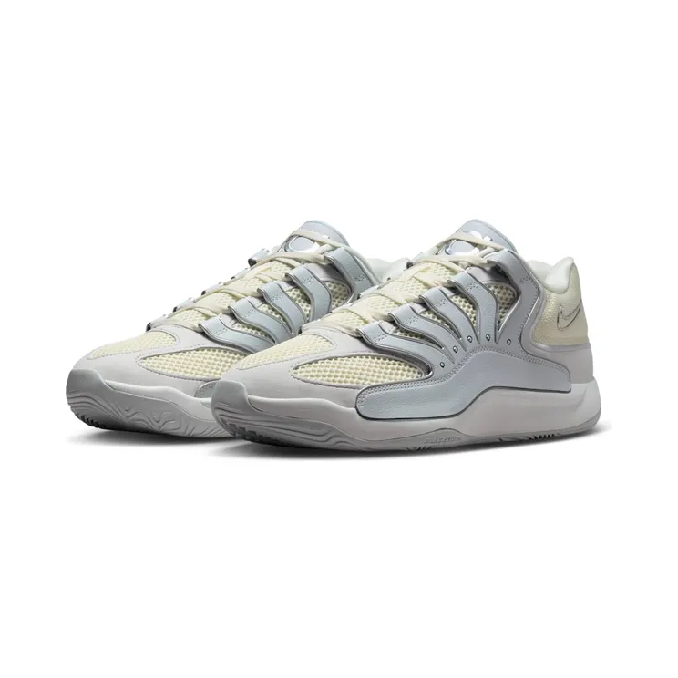 nike-kd-18 HV1992-001