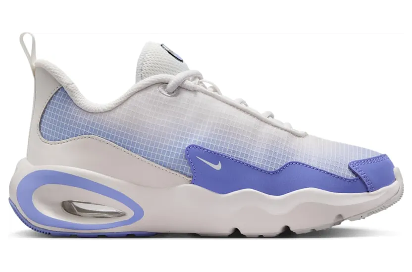 nike-air-max FN4446-008