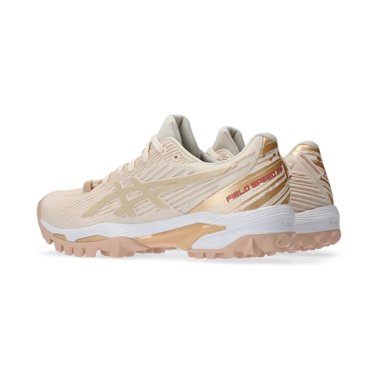 asics-field 1112A046.700