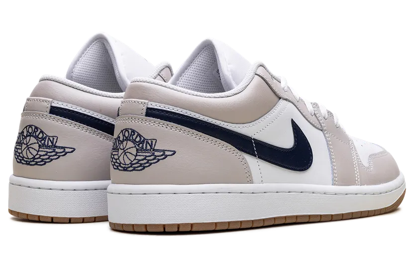air-jordan-1 553558-146