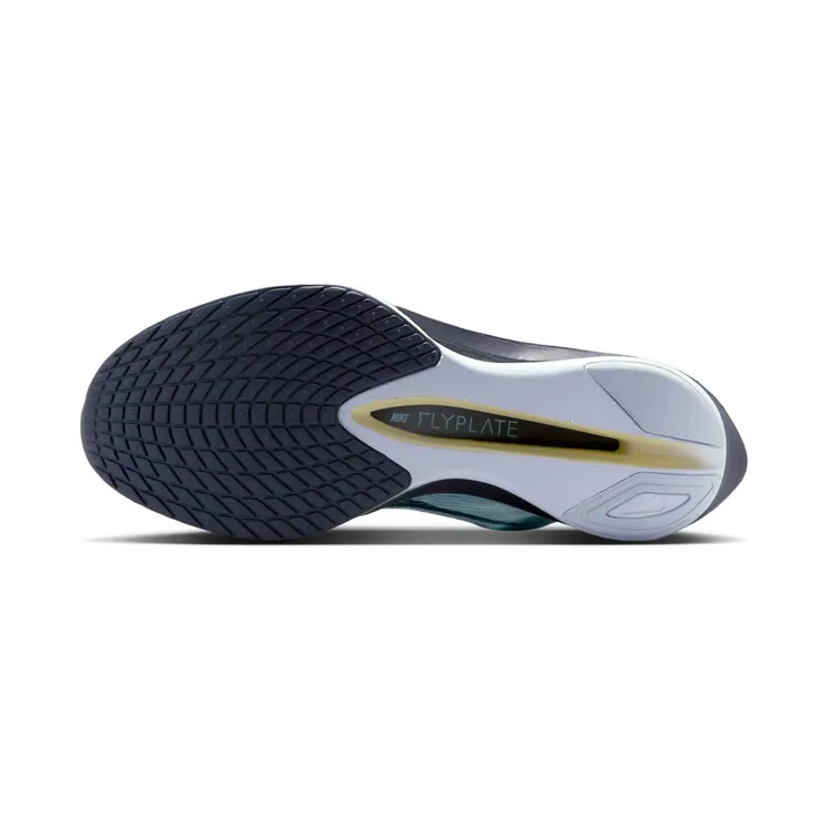 nike-zoomx-vaporfly-next-4 HF6412-400