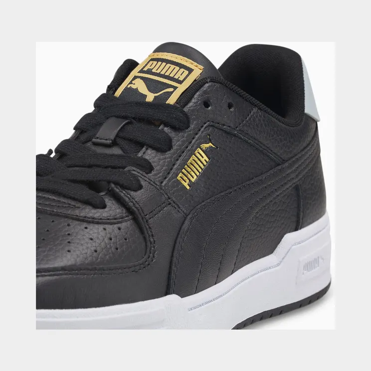 puma-ca-pro 393453-02