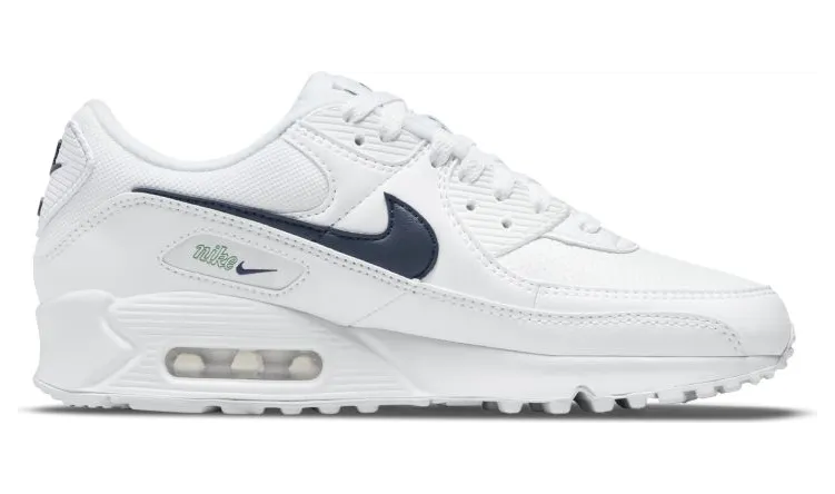 nike-air-max DH1316-101