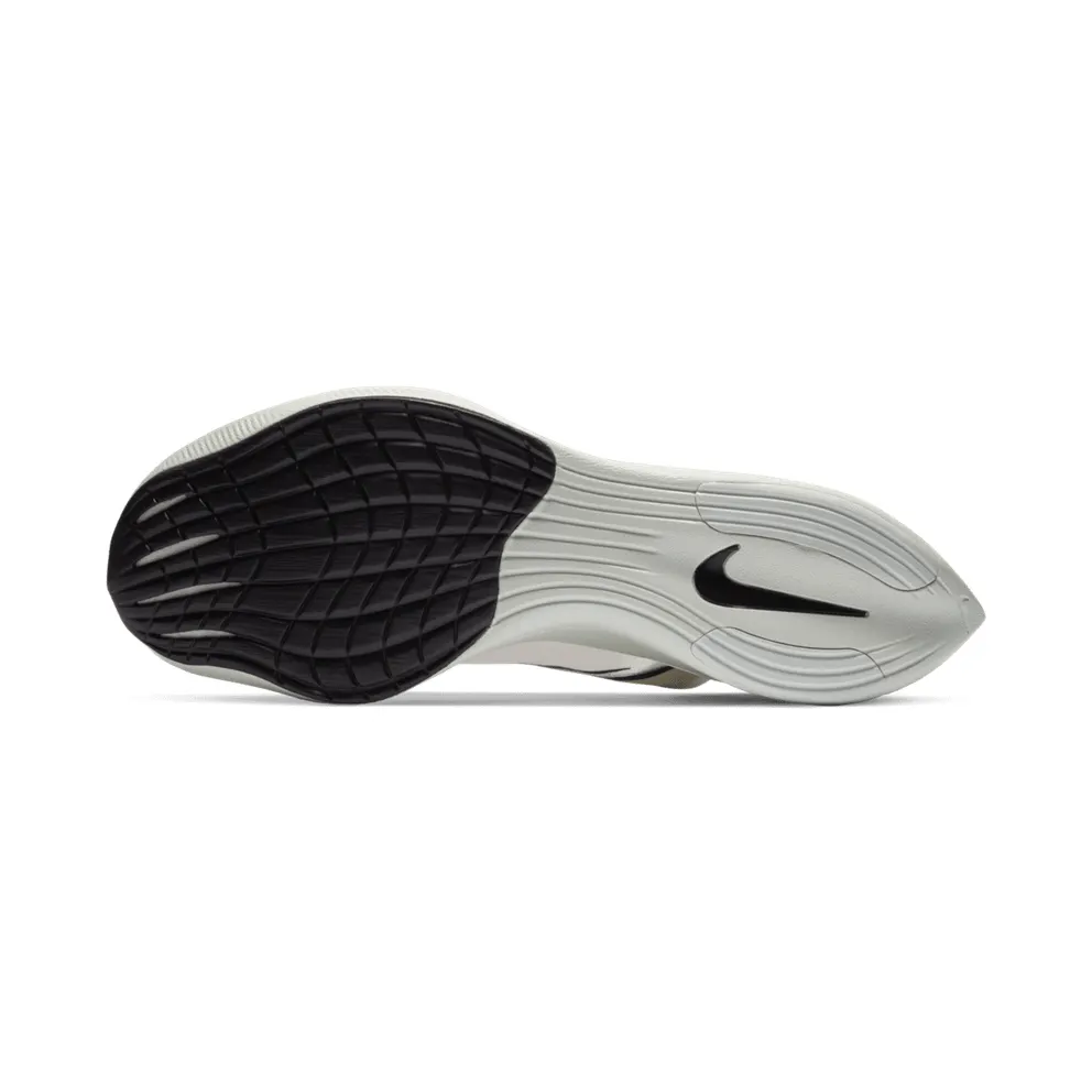 Nike ZoomX VaporFly Next% White Hyper Jade Flash Crimson White/Black-Hyper Jade-Flash Crimson (AO4568-102)