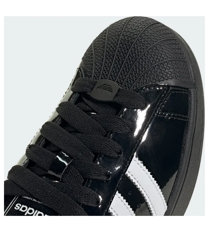 adidas-superstar JR7313