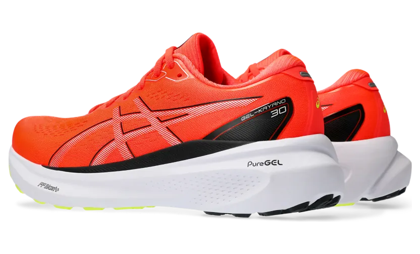 asics-gel-kayano 1011B548.601