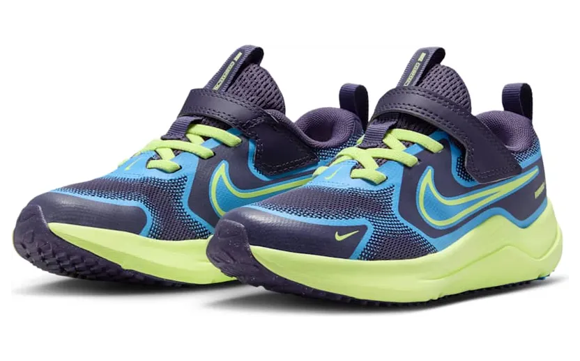 nike-cosmic-runner IQ9313-573