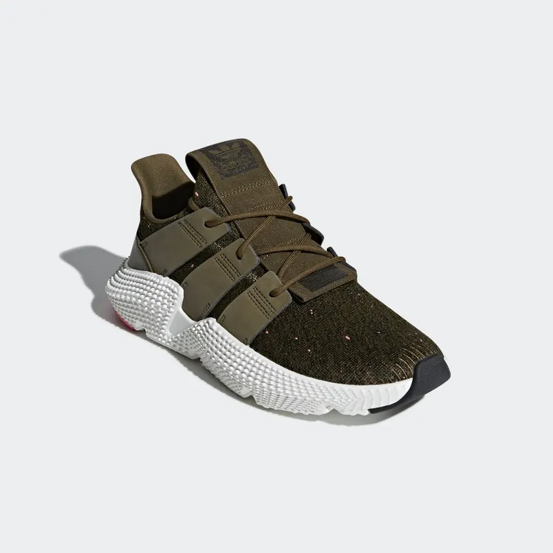 adidas Prophere Olive (CQ3024)