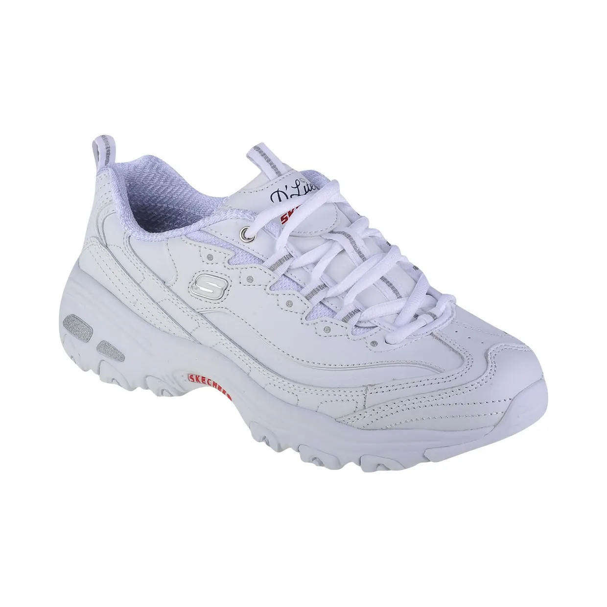 skechers-skech 11931-WNVR