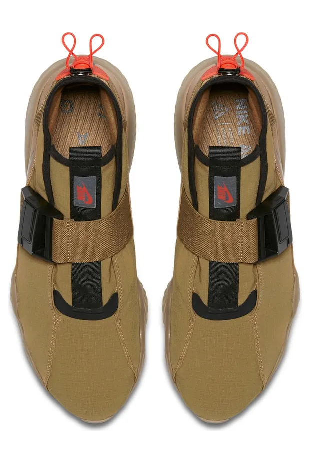 nike-kmtr 902776-201