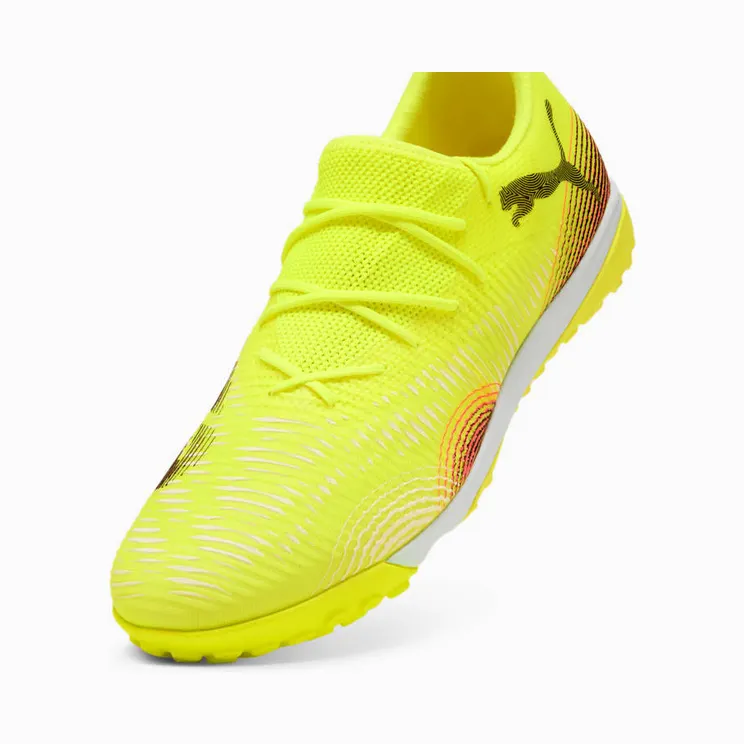puma-future-8 108374-03