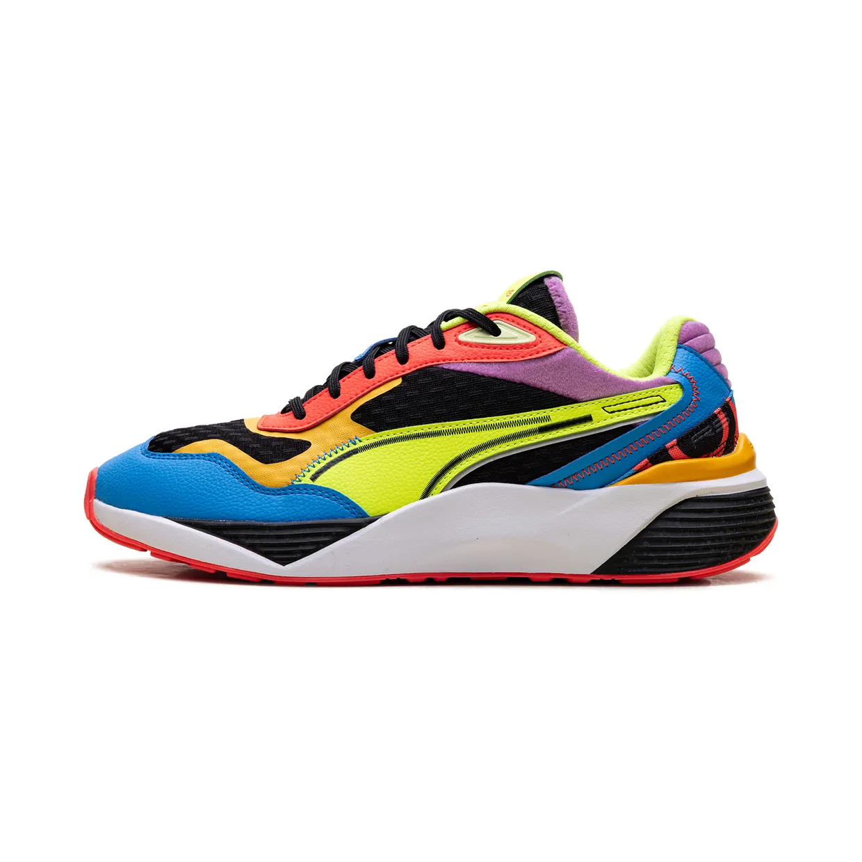 puma-rs-metric 388906-01