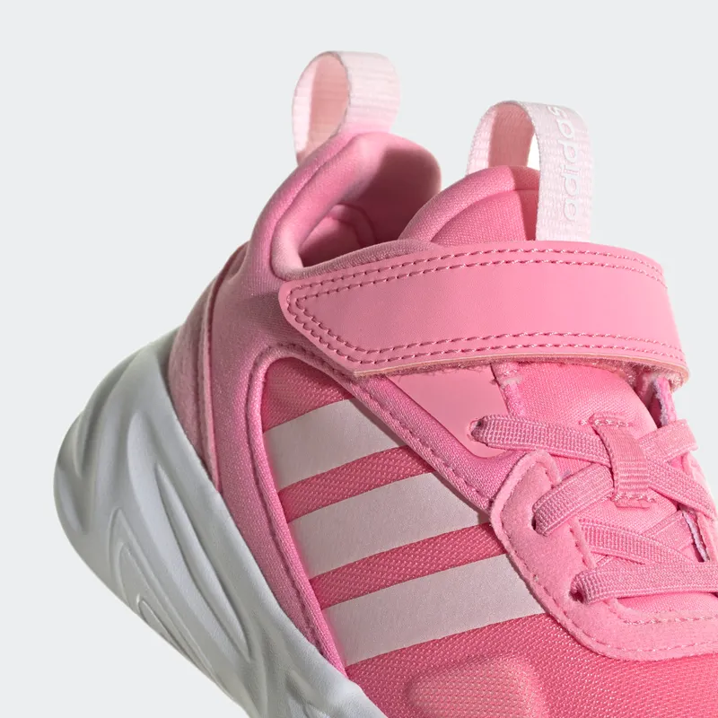 adidas-ozelle GY7111