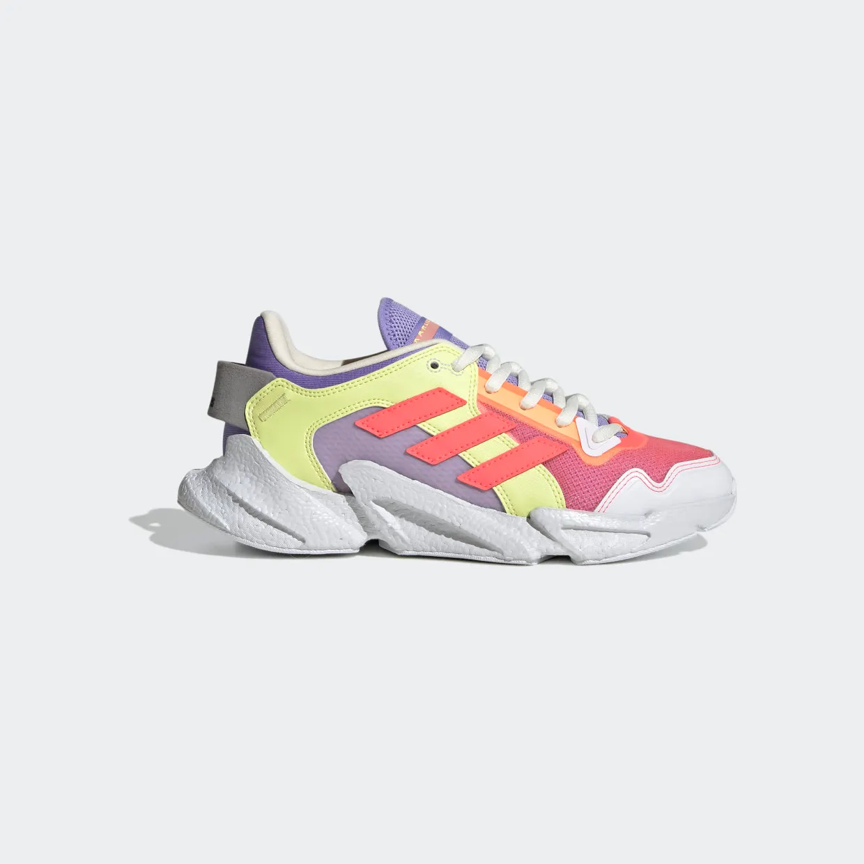 adidas-x9000 GY0846