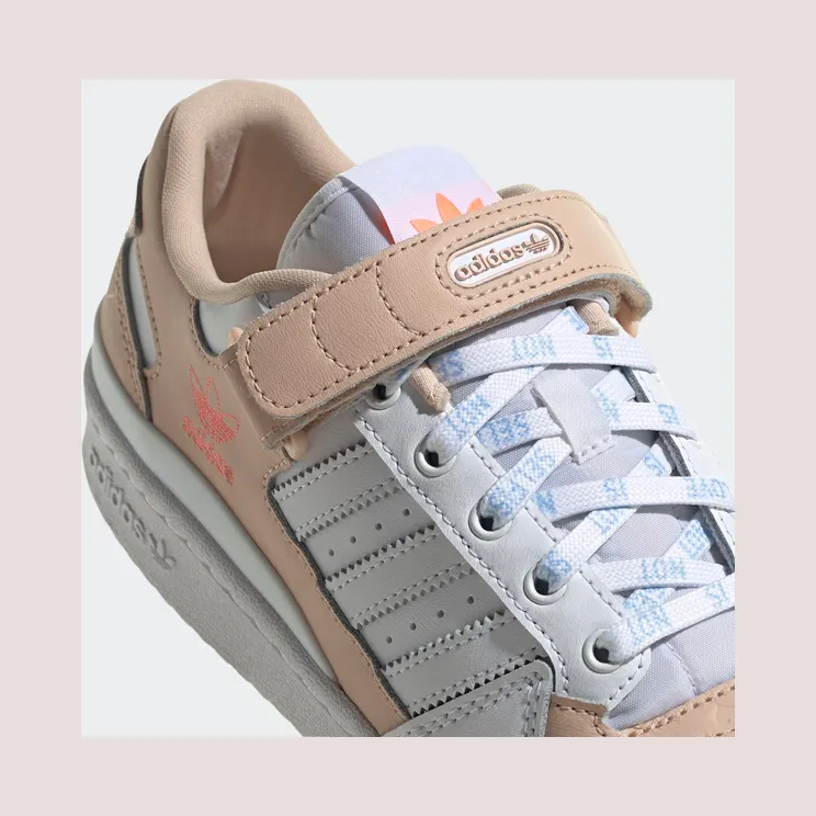 adidas-forum GW0569
