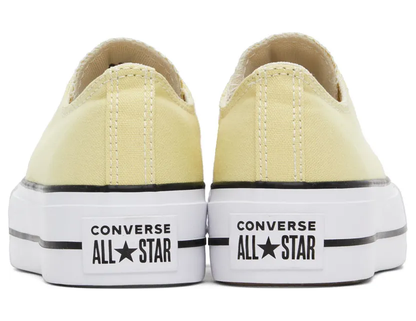 converse-chuck-taylor-all-star A00560C