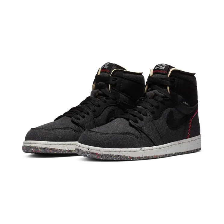 air-jordan-1 CW2414-001