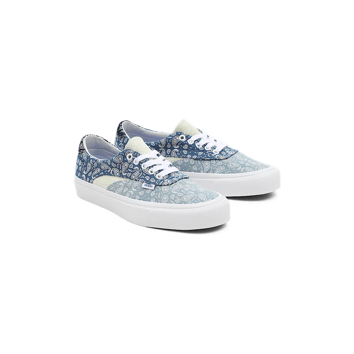 vans-acer VN0A4UWYASN