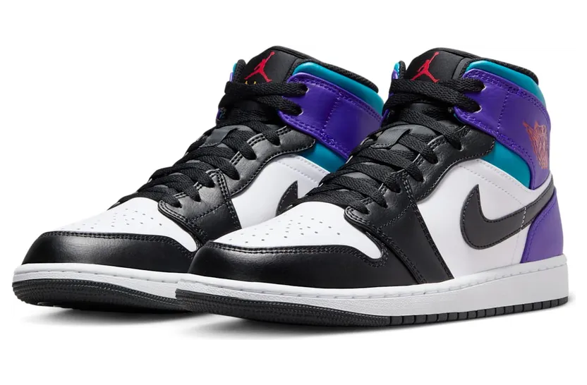 air-jordan-1 DQ8426-154