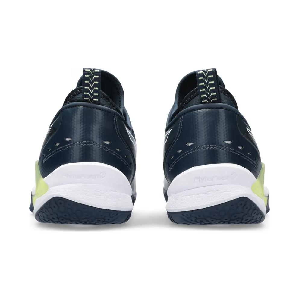 Asics Blast Ff 3 French Blue/White (1071A076.401)