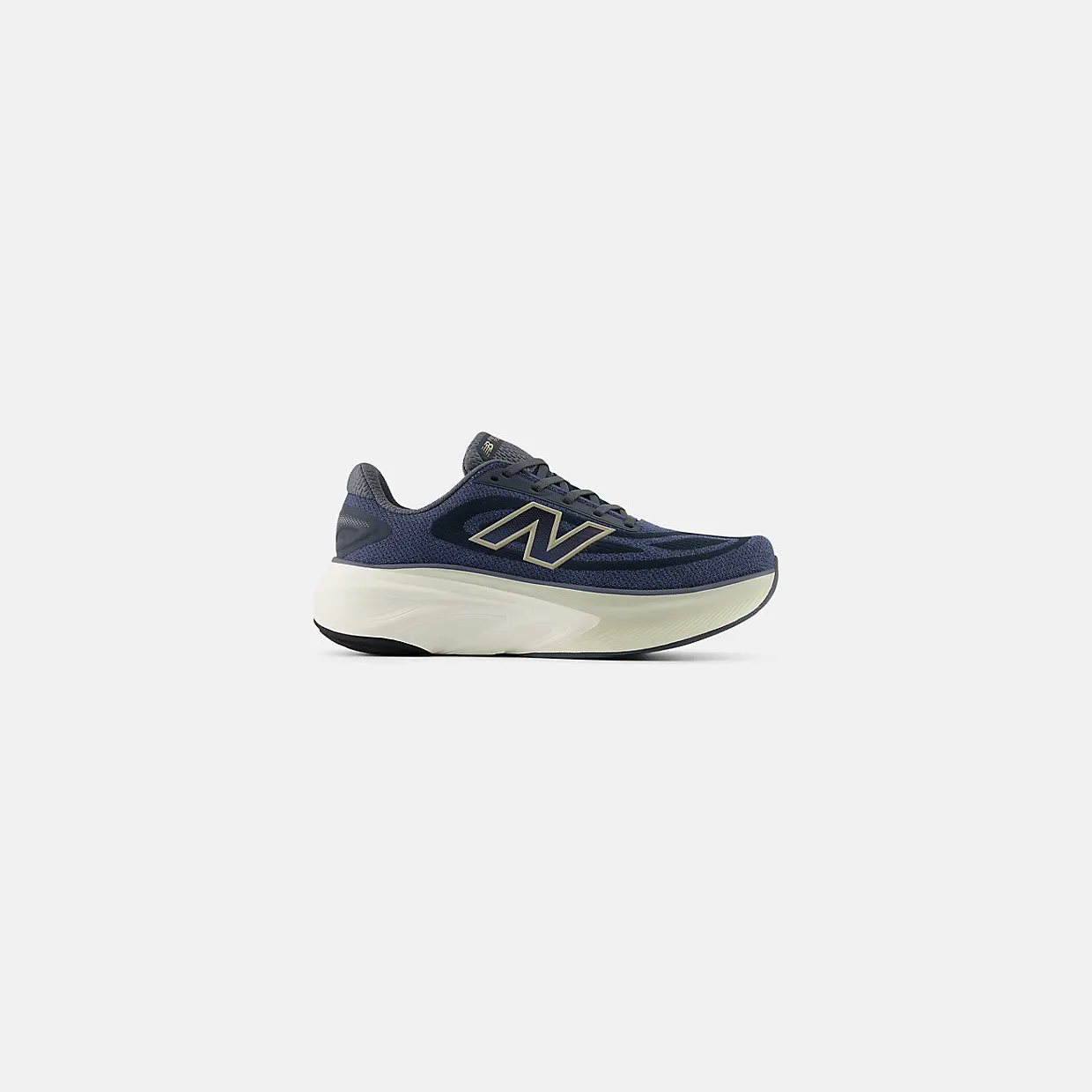 new-balance-fresh-foam-x-more-v6 MMOR772