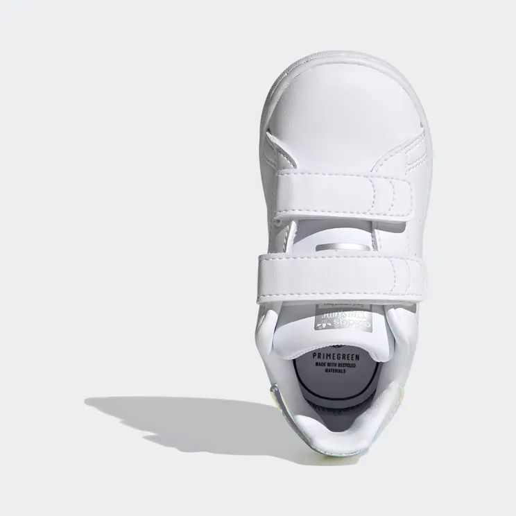 adidas-stan-smith FX7537