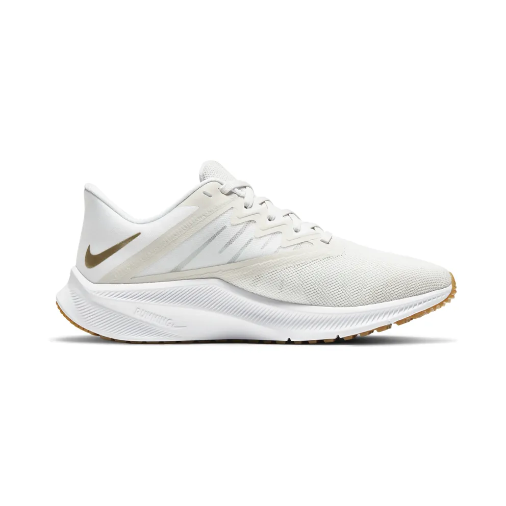 Nike Quest 3 Running Black (CD0232-010)